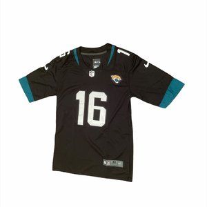 New NFL Jersey, Trevor Lawrence, Jacksonville Jags